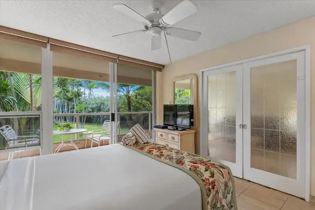 Listing Image for 2575 S Kihei Rd Q209 23 of 37