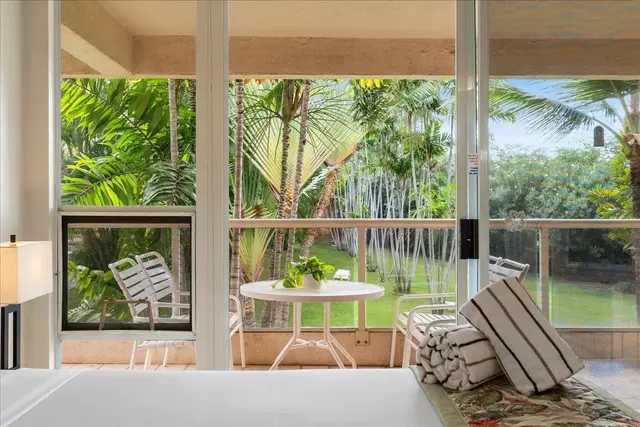 Listing Image for 2575 S Kihei Rd Q209 24 of 37