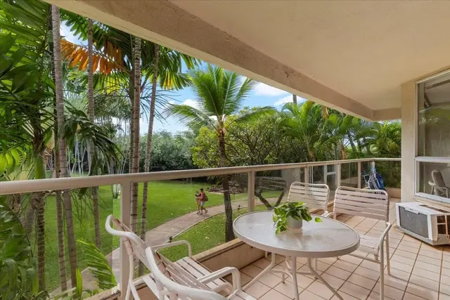 Listing Image for 2575 S Kihei Rd Q209 25 of 37