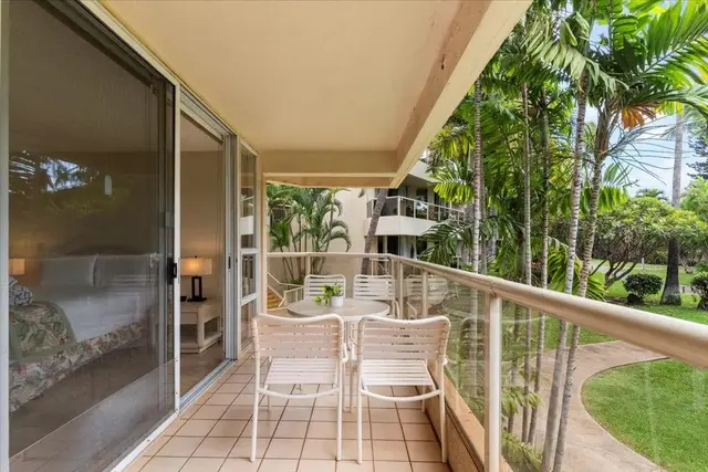 Listing Image for 2575 S Kihei Rd Q209 26 of 37