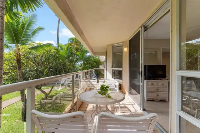 Listing Image for 2575 S Kihei Rd Q209 27 of 37