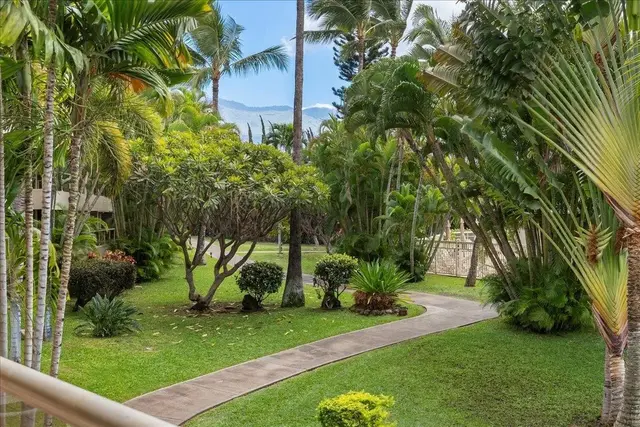 Listing Image for 2575 S Kihei Rd Q209 28 of 37