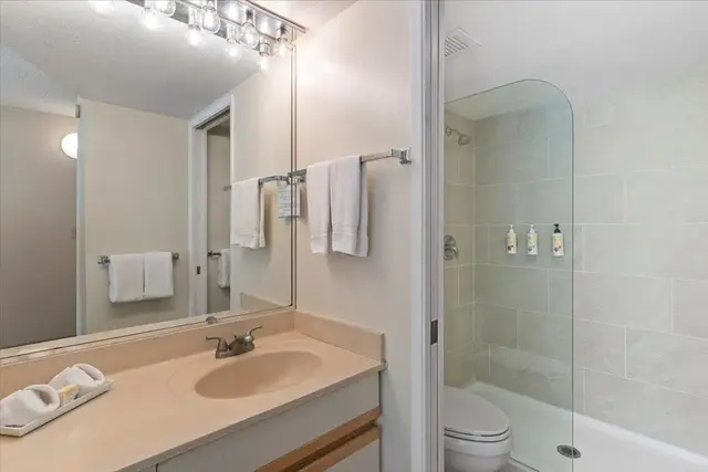 Listing Image for 2575 S Kihei Rd Q209 29 of 37