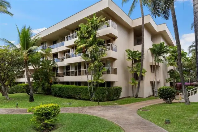 Listing Image for 2575 S Kihei Rd Q209 3 of 37