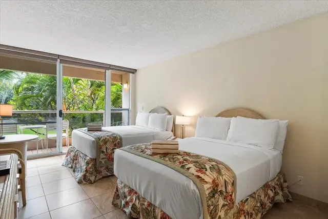 Listing Image for 2575 S Kihei Rd Q209 32 of 37