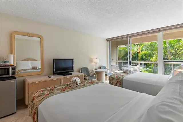 Listing Image for 2575 S Kihei Rd Q209 34 of 37