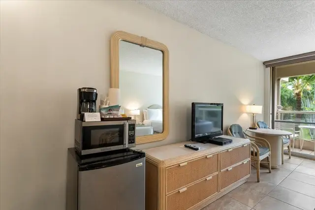 Listing Image for 2575 S Kihei Rd Q209 35 of 37