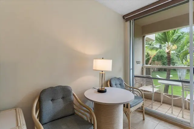 Listing Image for 2575 S Kihei Rd Q209 36 of 37