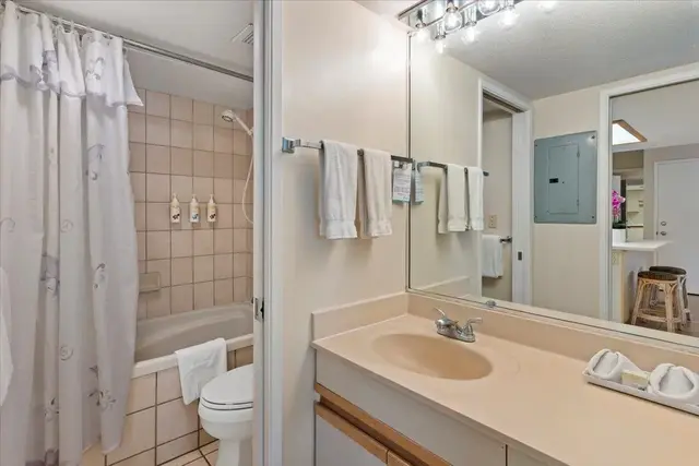 Listing Image for 2575 S Kihei Rd Q209 37 of 37