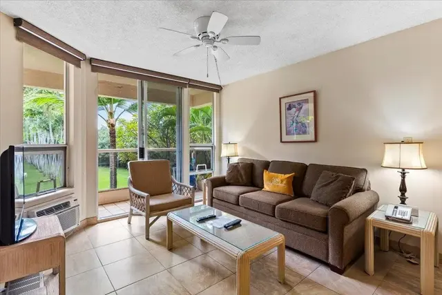 Listing Image for 2575 S Kihei Rd Q209 4 of 37