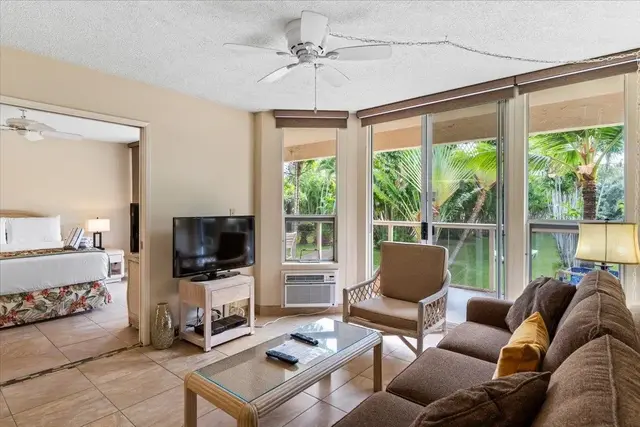 Listing Image for 2575 S Kihei Rd Q209 5 of 37
