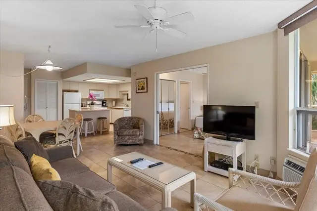 Listing Image for 2575 S Kihei Rd Q209 6 of 37