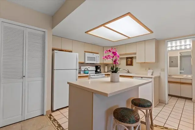 Listing Image for 2575 S Kihei Rd Q209 7 of 37
