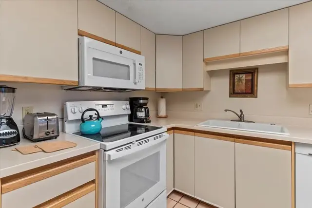 Listing Image for 2575 S Kihei Rd Q209 9 of 37