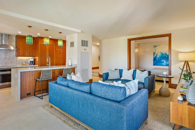 Listing Image for 50 Nohea Kai Dr Ii1002 11 of 47