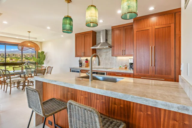 Listing Image for 50 Nohea Kai Dr Ii1002 12 of 47