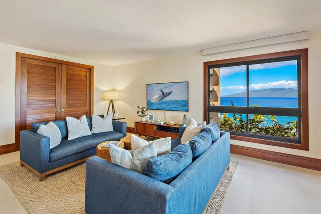 Listing Image for 50 Nohea Kai Dr Ii1002 14 of 47