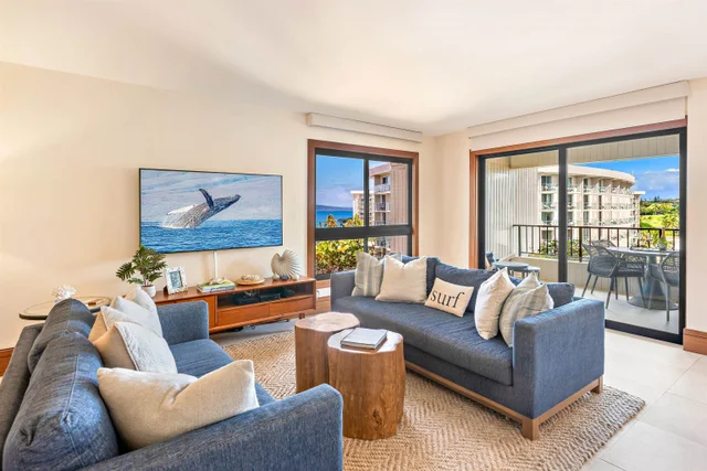 Listing Image for 50 Nohea Kai Dr Ii1002 15 of 47