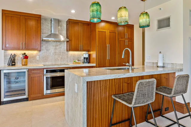 Listing Image for 50 Nohea Kai Dr Ii1002 16 of 47