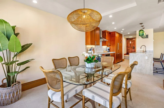 Listing Image for 50 Nohea Kai Dr Ii1002 17 of 47