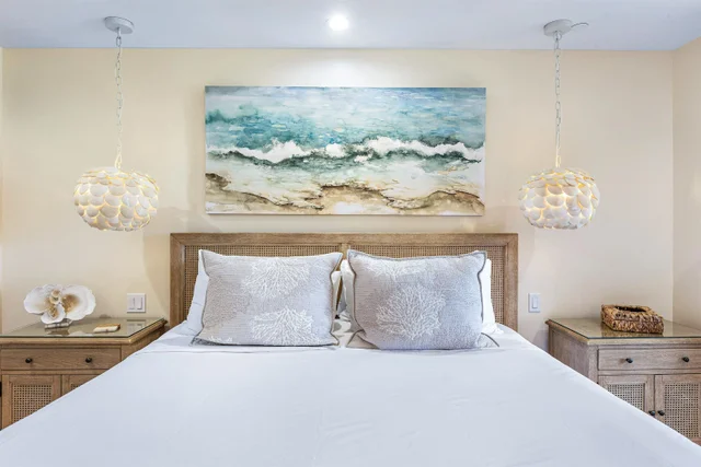 Listing Image for 50 Nohea Kai Dr Ii1002 18 of 47