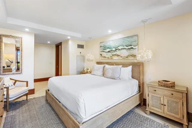 Listing Image for 50 Nohea Kai Dr Ii1002 19 of 47