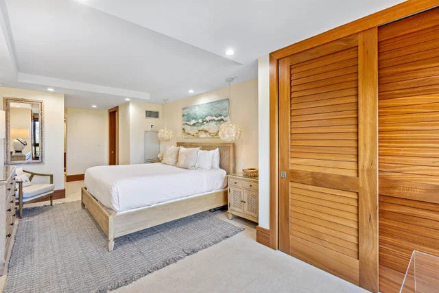 Listing Image for 50 Nohea Kai Dr Ii1002 20 of 47