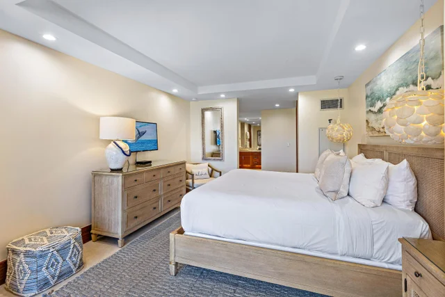 Listing Image for 50 Nohea Kai Dr Ii1002 21 of 47