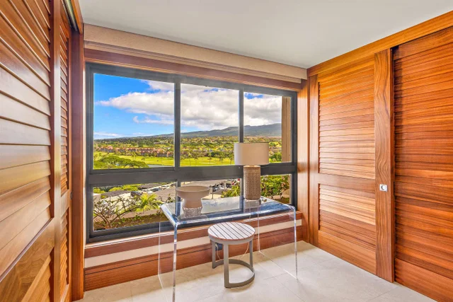 Listing Image for 50 Nohea Kai Dr Ii1002 22 of 47