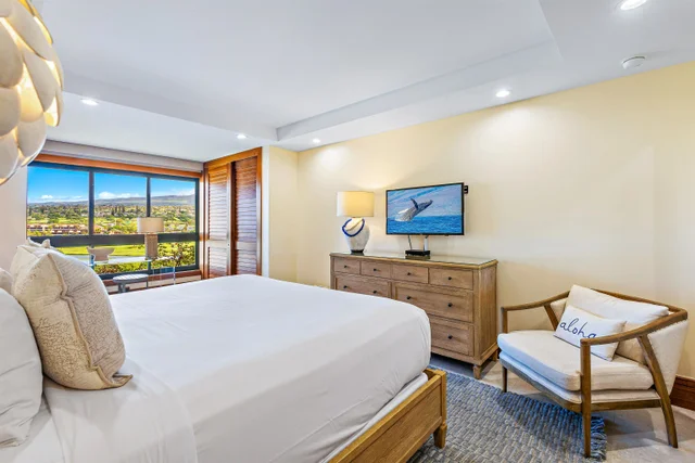 Listing Image for 50 Nohea Kai Dr Ii1002 23 of 47