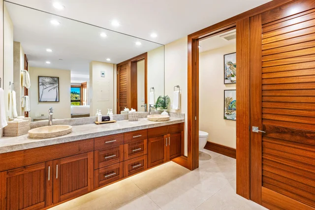 Listing Image for 50 Nohea Kai Dr Ii1002 24 of 47