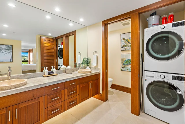 Listing Image for 50 Nohea Kai Dr Ii1002 26 of 47