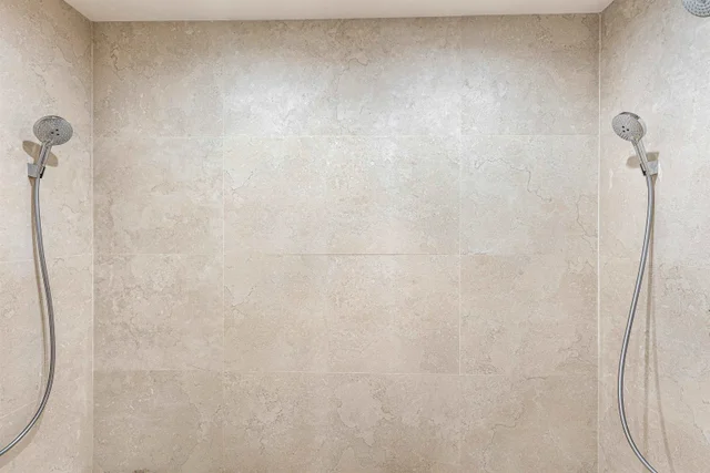 Listing Image for 50 Nohea Kai Dr Ii1002 28 of 47