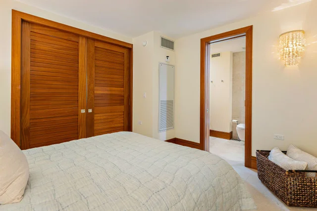 Listing Image for 50 Nohea Kai Dr Ii1002 29 of 47