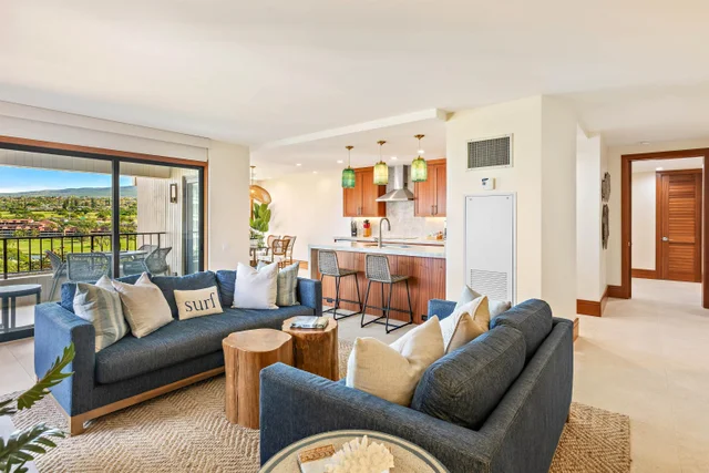 Listing Image for 50 Nohea Kai Dr Ii1002 30 of 47