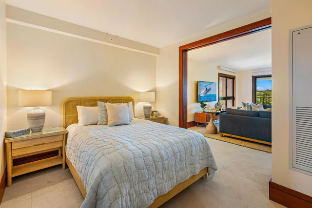 Listing Image for 50 Nohea Kai Dr Ii1002 31 of 47