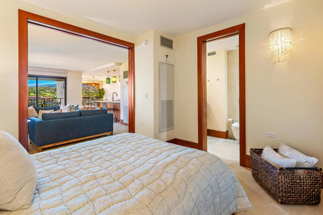 Listing Image for 50 Nohea Kai Dr Ii1002 32 of 47