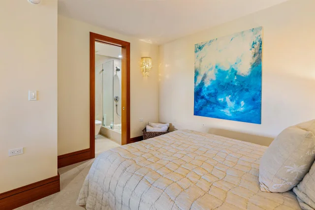 Listing Image for 50 Nohea Kai Dr Ii1002 33 of 47