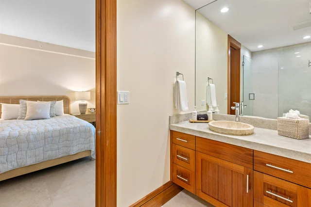 Listing Image for 50 Nohea Kai Dr Ii1002 34 of 47