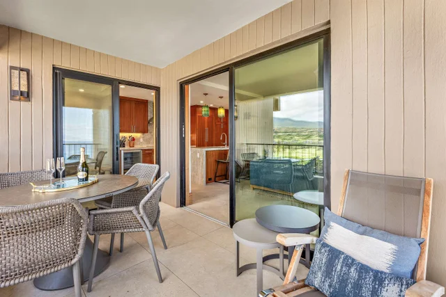 Listing Image for 50 Nohea Kai Dr Ii1002 36 of 47