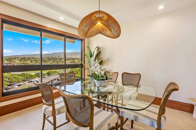 Listing Image for 50 Nohea Kai Dr Ii1002 37 of 47