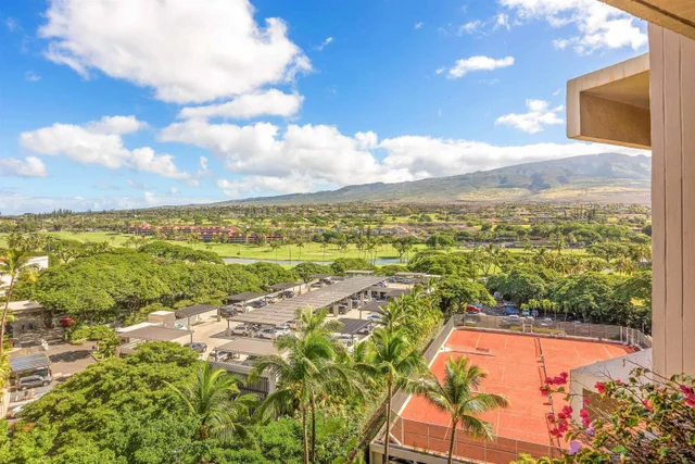 Listing Image for 50 Nohea Kai Dr Ii1002 39 of 47