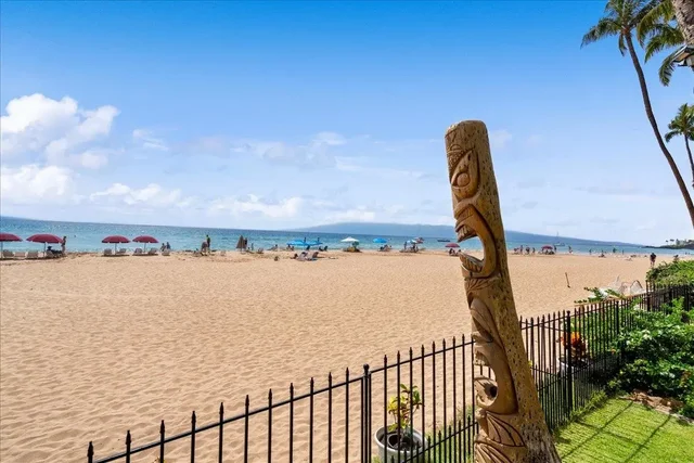 Listing Image for 50 Nohea Kai Dr Ii1002 43 of 47