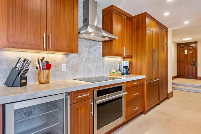 Listing Image for 50 Nohea Kai Dr Ii1002 5 of 47