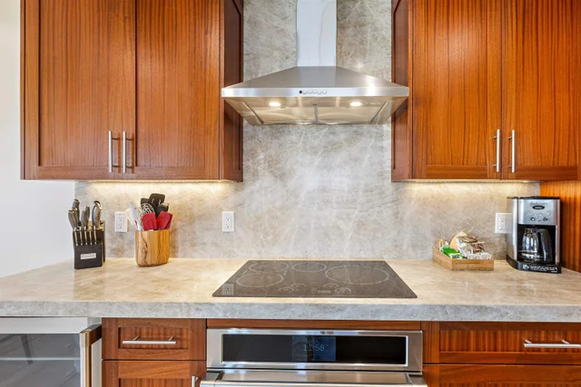 Listing Image for 50 Nohea Kai Dr Ii1002 6 of 47