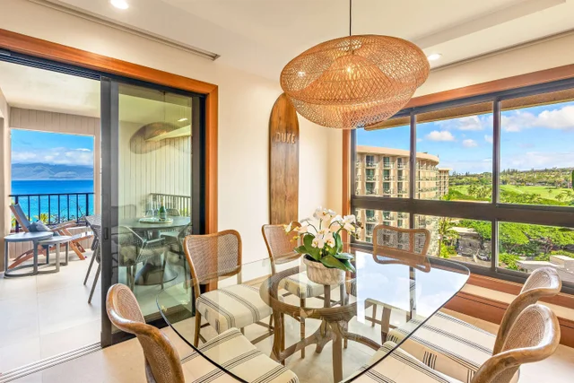 Listing Image for 50 Nohea Kai Dr Ii1002 8 of 47