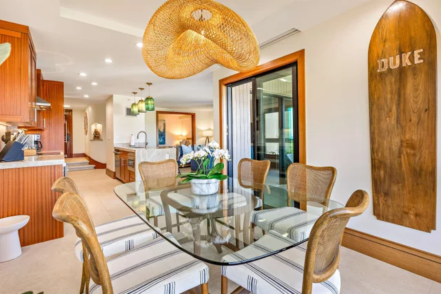 Listing Image for 50 Nohea Kai Dr Ii1002 9 of 47