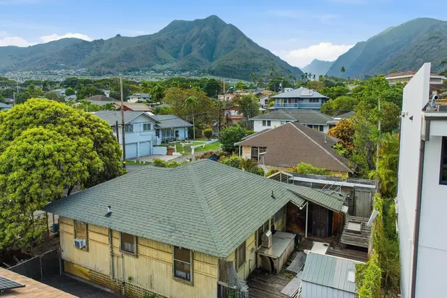 Listing Image for 1972 Kalawi Pl 1 of 16