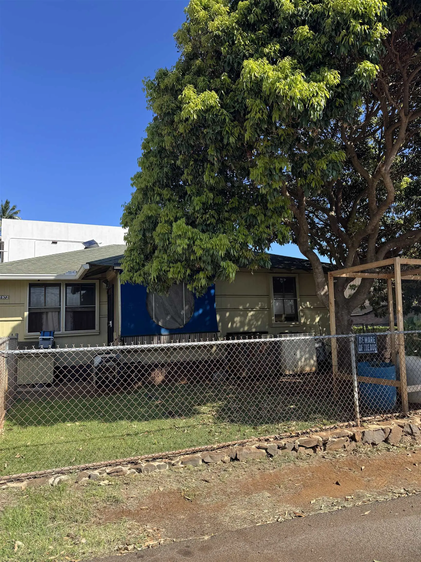 Photo of Listing #407933