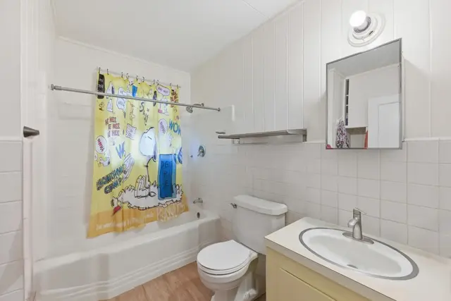 Listing Image for 1972 Kalawi Pl 12 of 16
